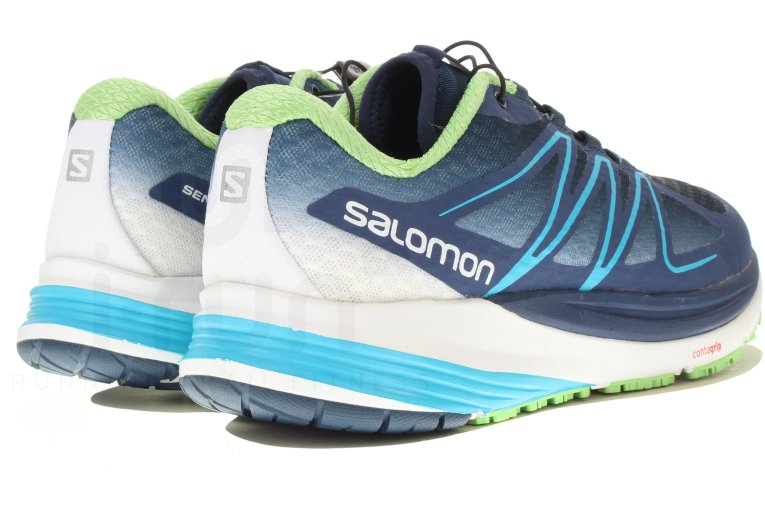 Salomon Sense Propulse