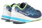 Salomon Sense Propulse