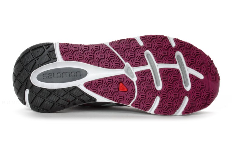 Salomon Sense Propulse