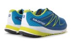 Salomon Sense Pulse