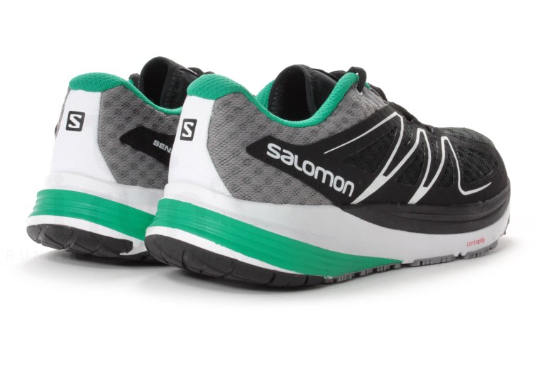Salomon Sense Pulse