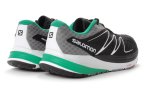 Salomon Sense Pulse