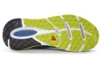 Salomon Sense Pulse