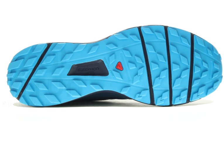 Salomon Sense Ride 2 Gore-Tex