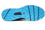 Salomon Sense Ride 2 Gore-Tex