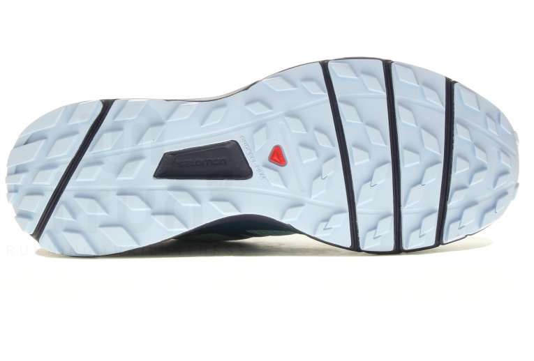 Salomon Sense Ride 2 Gore-Tex