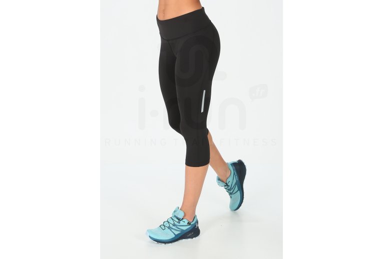 Salomon Sense Ride 2 Gore-Tex