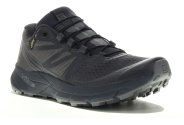 Salomon Sense Ride 2 Gore-Tex Nocturne M