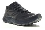 Salomon Sense Ride 2 Gore-Tex Nocturne