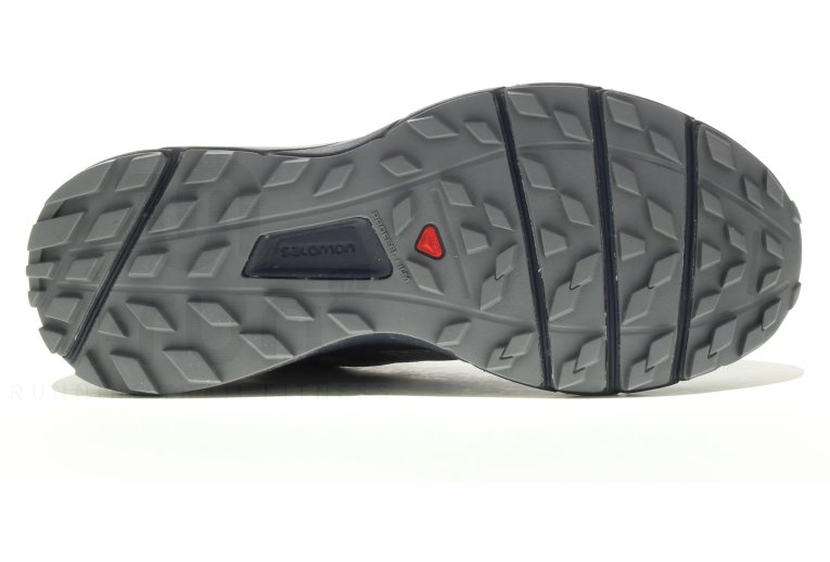 Salomon Sense Ride 2 Gore-Tex Nocturne