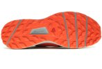 Salomon Sense Ride 2