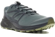 Salomon Sense Ride 2 M