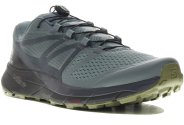 Salomon Sense Ride 2 M