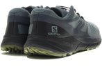 Salomon Sense Ride 2