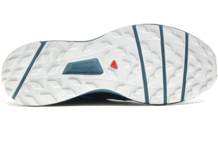 Salomon Sense Ride 2