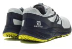 Salomon Sense Ride 2