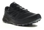 Salomon Sense Ride 2 M