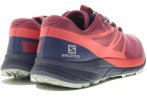 Salomon Sense Ride 2