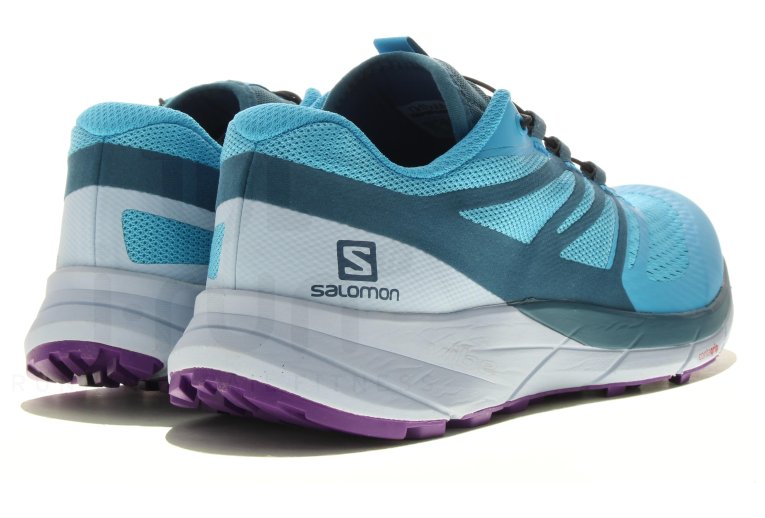 Salomon Sense Ride 2