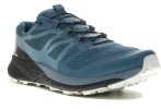 Salomon Sense Ride 2