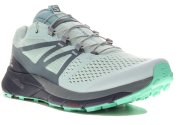 Salomon Sense Ride 2 W