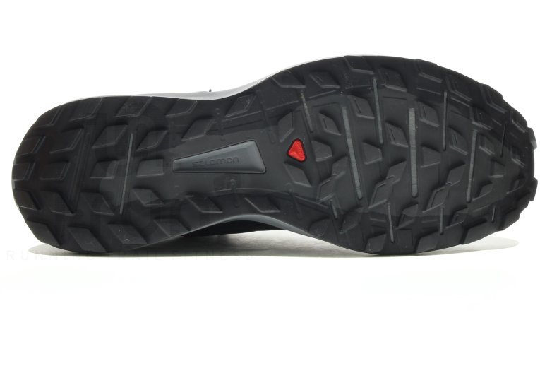 sense ride gore tex invisible fit