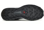 Salomon Sense Ride 3 Gore-Tex Invisible Fit