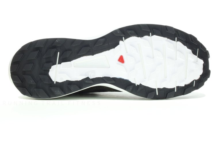 Salomon Sense Ride 3 LTD Edition