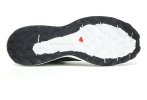 Salomon Sense Ride 3 LTD Edition