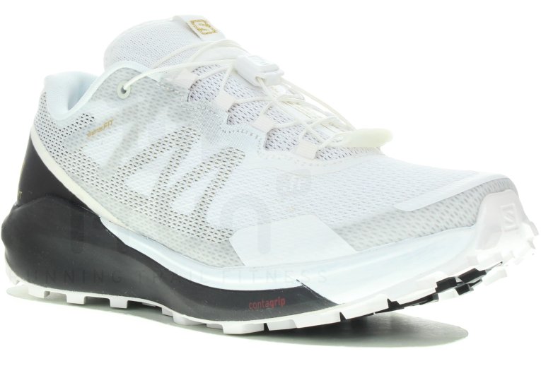 Salomon Sense Ride 3 LTD Edition