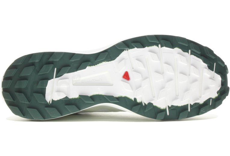 saucony ride 3 dorados