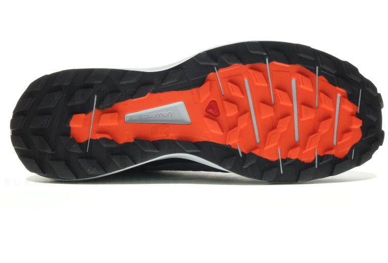 Salomon Sense Ride 3 Herren