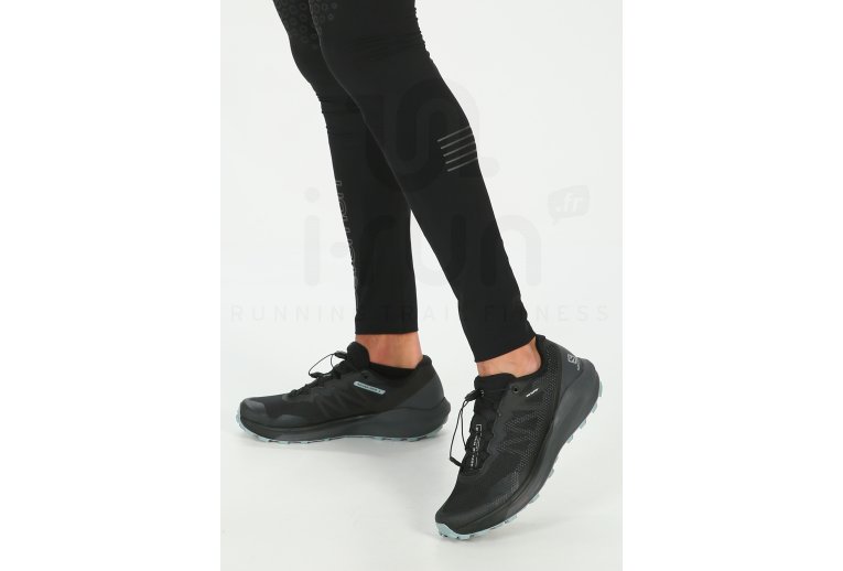 Salomon Sense Ride 3