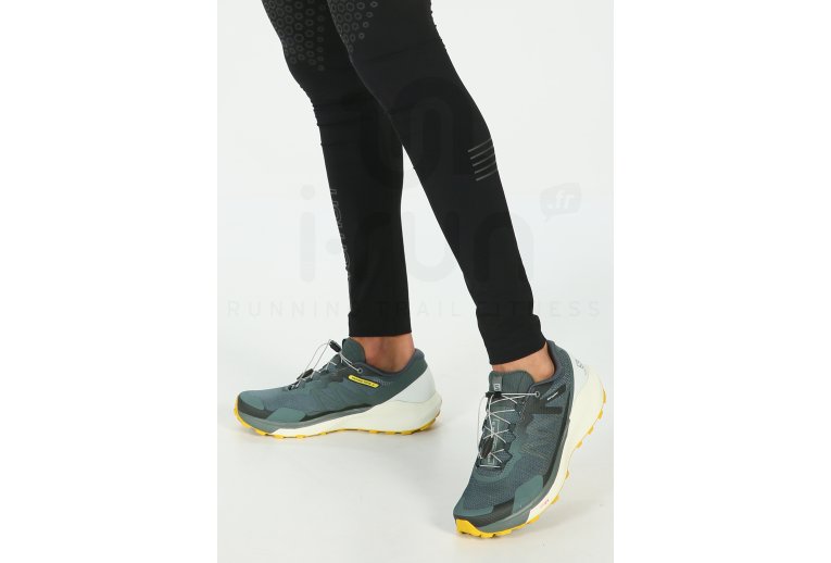 Salomon Sense Ride 3