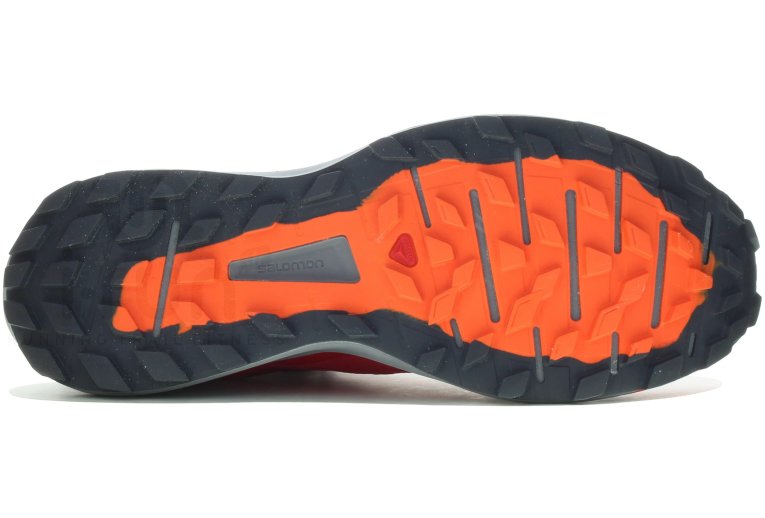 Salomon Sense Ride 3