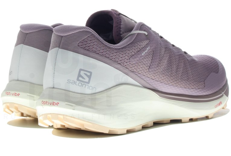 Salomon Sense Ride 3