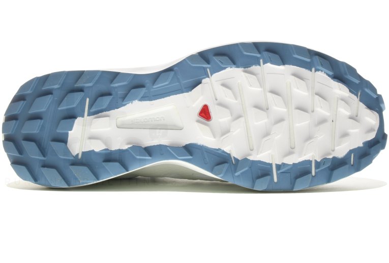 Salomon Sense Ride 3