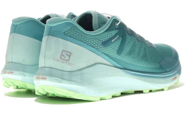 Salomon Sense Ride 3