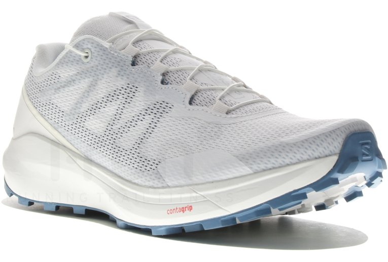 Salomon Sense Ride 3