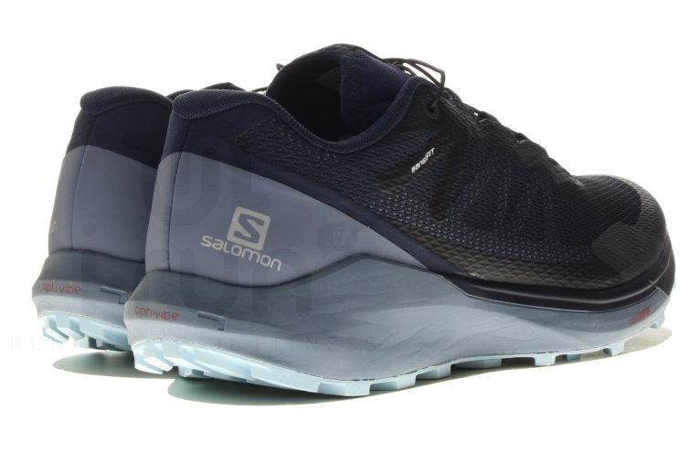 Salomon Sense Ride 3