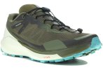 Salomon Sense Ride 3