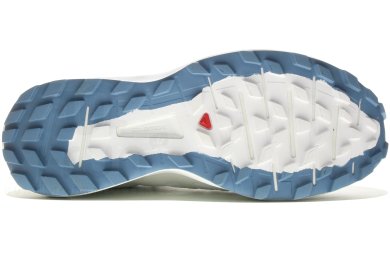 salomon sense ride 3w