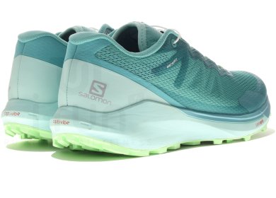 salomon sense ride 3w