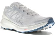 Salomon Sense Ride 3 W