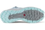 Salomon Sense Ride 4 Gore-Tex Invisible Fit Damen