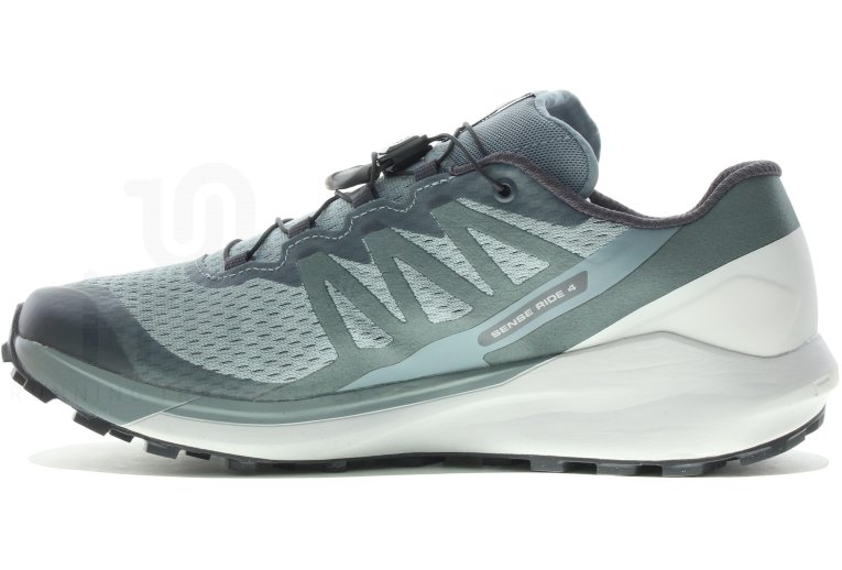 Salomon Sense Ride 4