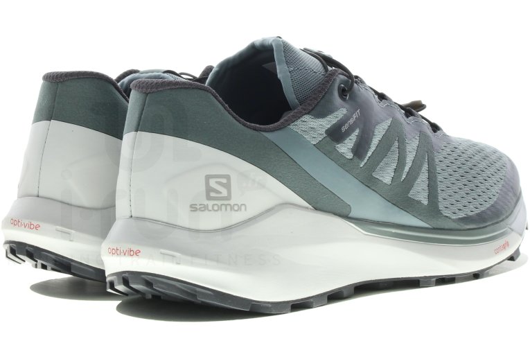 Salomon Sense Ride 4