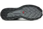 Salomon Sense Ride 4 Herren