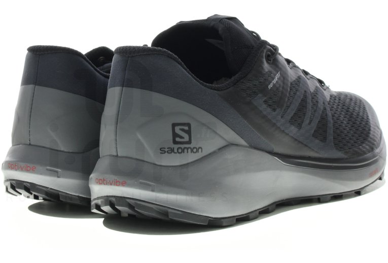 Salomon Sense Ride 4 Herren