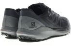 Salomon Sense Ride 4 Herren